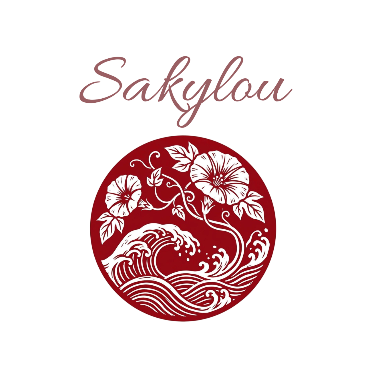 Sakylou