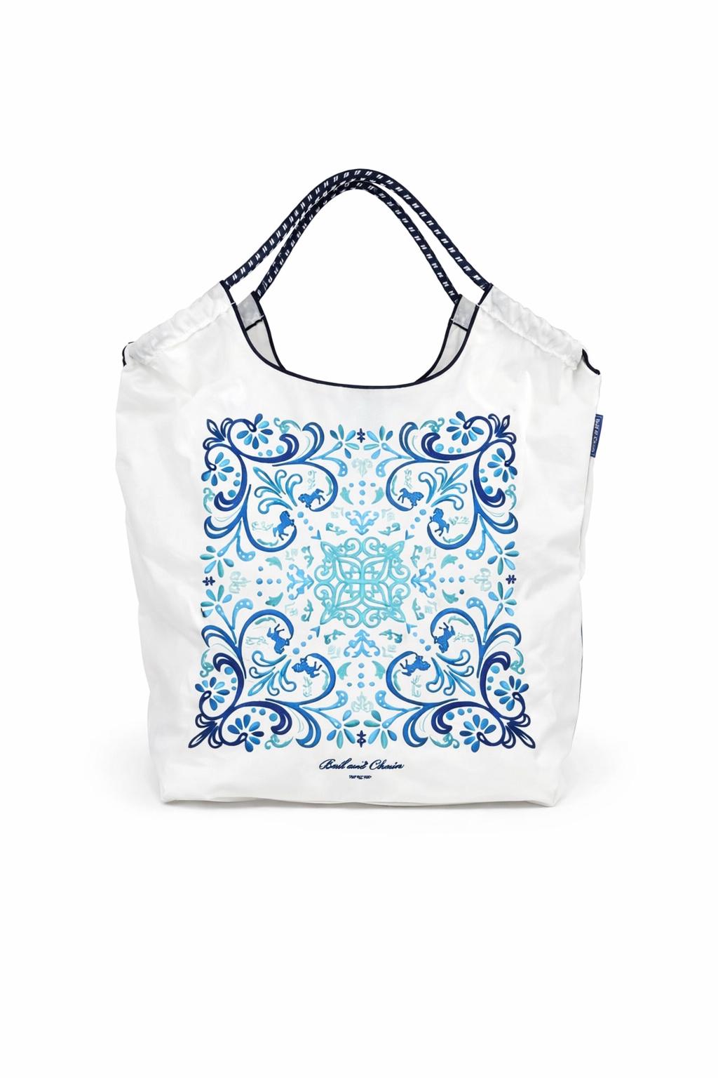 Arabesque
