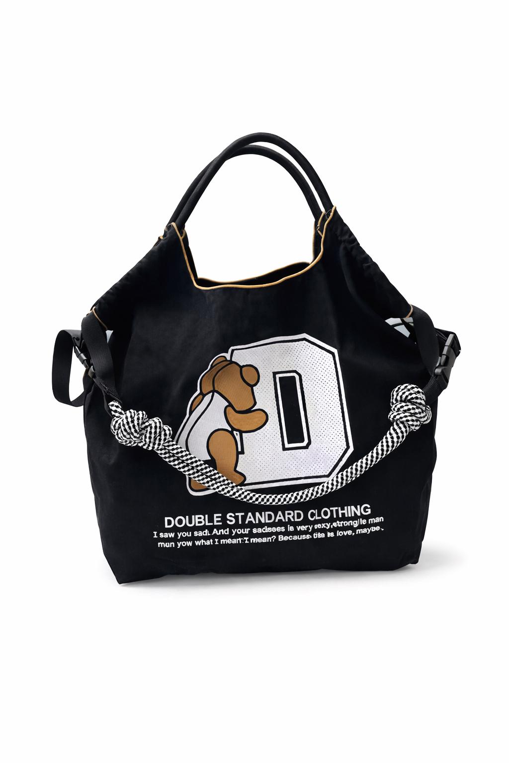 Doudou