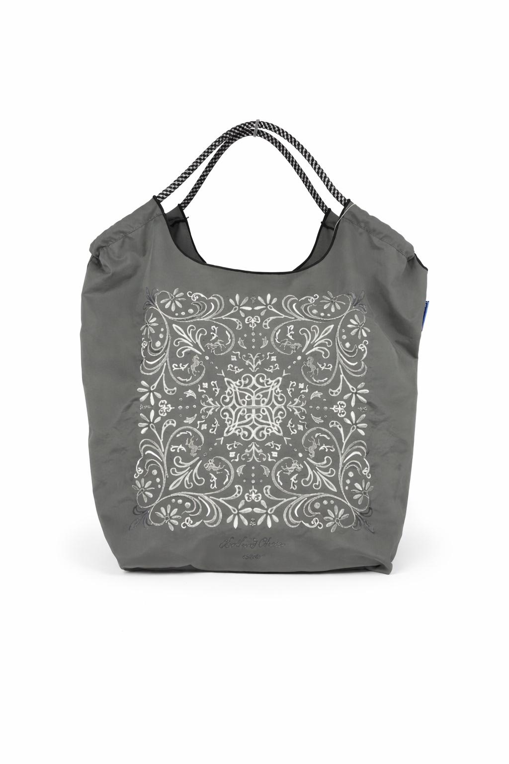 Arabesque
