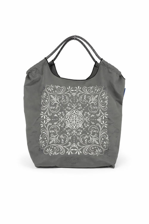 Arabesque